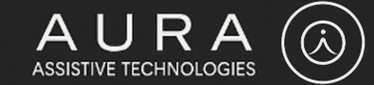 Aura Logo