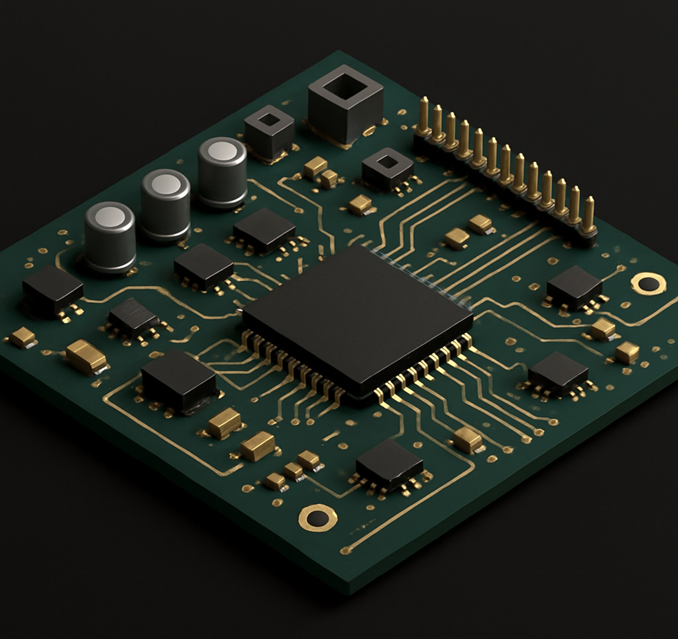 Circuit Board